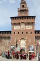 torre dei germani